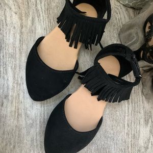 🎉🎉🎉SOLD🎉🎉🎉